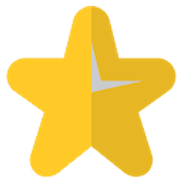 Caffe logo