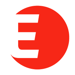 IPS AP Automation logo