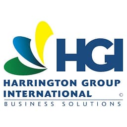 HQMS logo