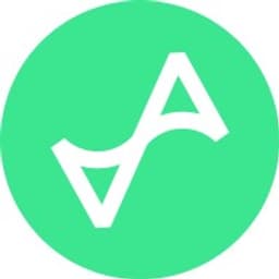 Snaplytics logo