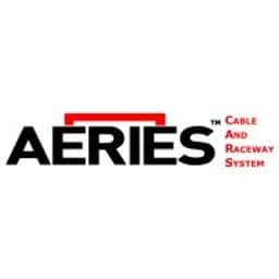 Aeries CARS logo