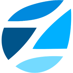 Zenarate logo