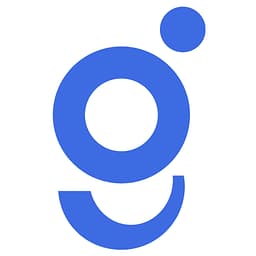 Raise logo