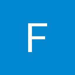 Fast Screen Recorder logo