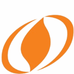 eresource ERP Nfra logo
