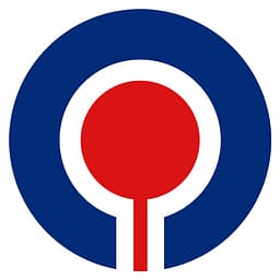 Project Plan 365 logo