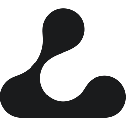 Atonom logo