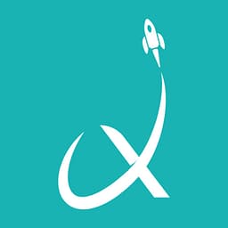 Desk Buddy logo