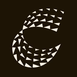 Cotality DASH logo