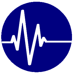 Bluenod logo