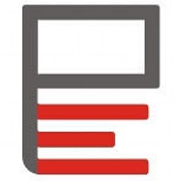 TaskMap logo