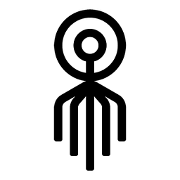 Aggranda logo