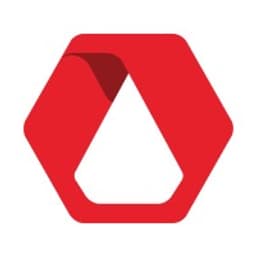 Transcy logo