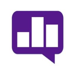 Crowdbabble logo
