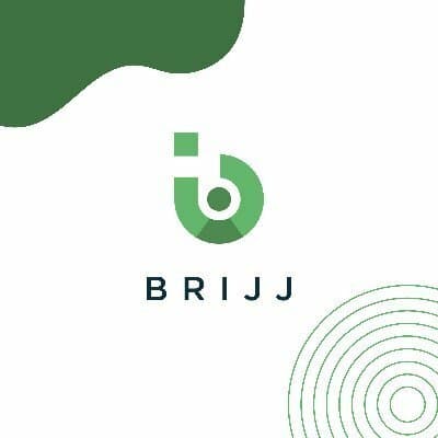 Brijj logo