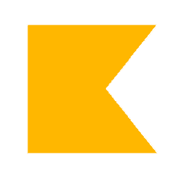 TrulySmall Invoices logo