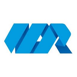 FormVu logo