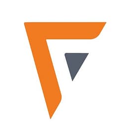 FieldEZ logo