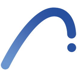 Artlantis logo