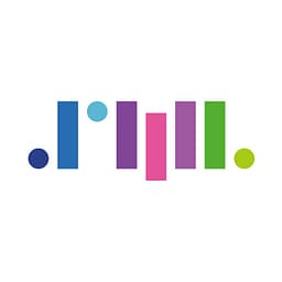 Codebrag logo