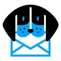 Bluetick.io logo