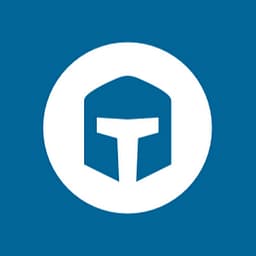 TaxSlayer Pro logo
