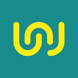 Workshop Software logo