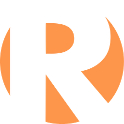 Refapp logo
