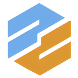 Novo Learner logo