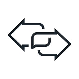 DrySign logo