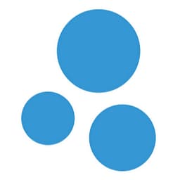 AnywhereCare logo