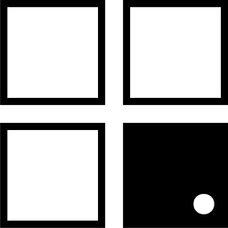Storyboarder.ai logo
