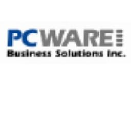 Sage 300 ERP Consulting logo