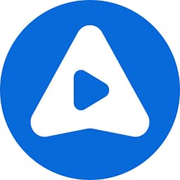 AVCLabs Photo Enhancer AI logo