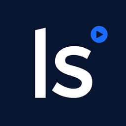 LiveSession logo