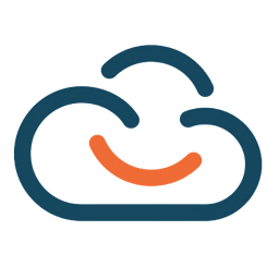 Sunrise HR Case Management logo