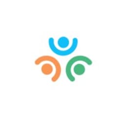 WeJustSocial logo