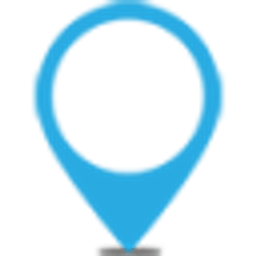 OnnaWay logo