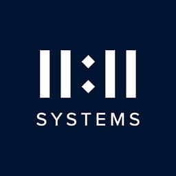 Sungard Security Services logo