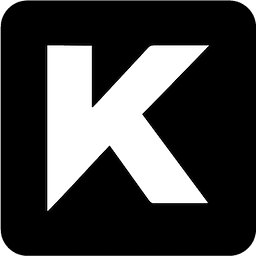 Knotel logo