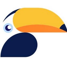Samba.ai logo