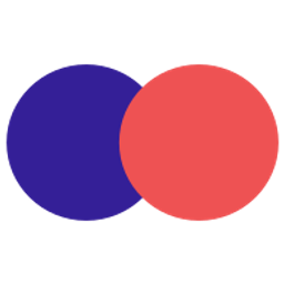 2245 & Ratio Calculator logo