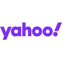 Turbify logo