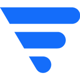 FullFunnel logo