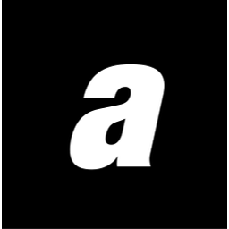ArtVersion logo