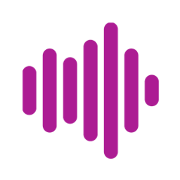 The Music Case logo