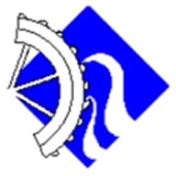 Tracker 7 logo