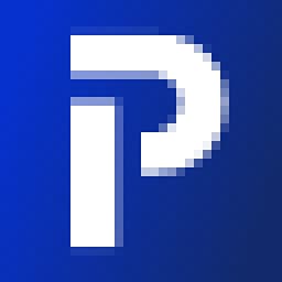 Protractor.NET logo