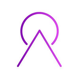 CoachVantage logo