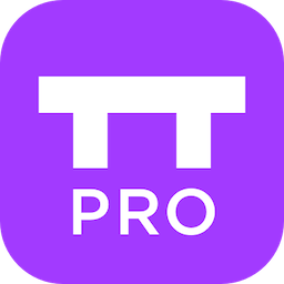 NightPro logo